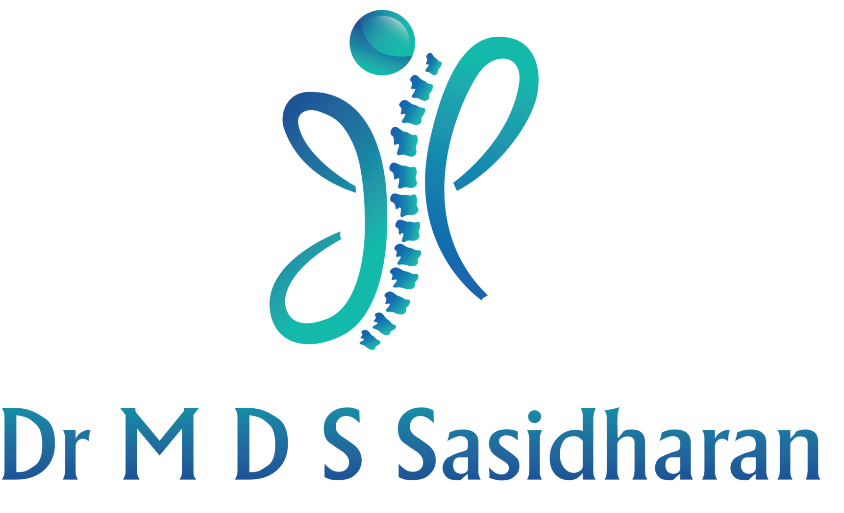 drmdssasidharan