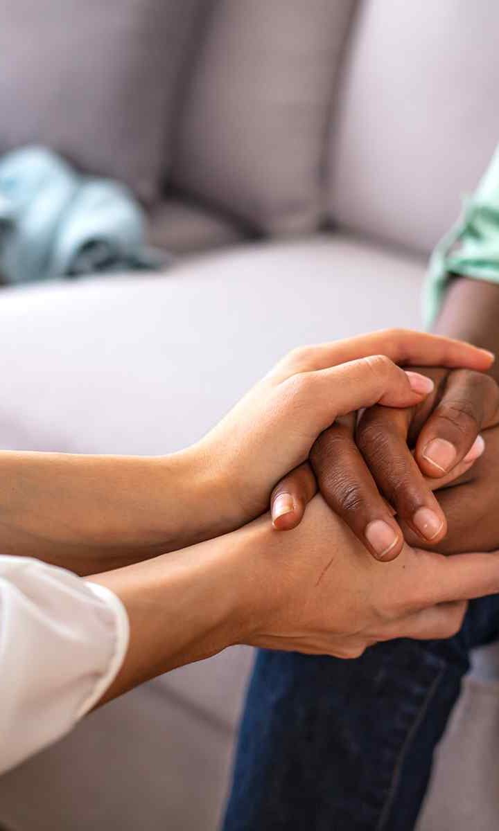Understanding Common Orthopaedic Conditions