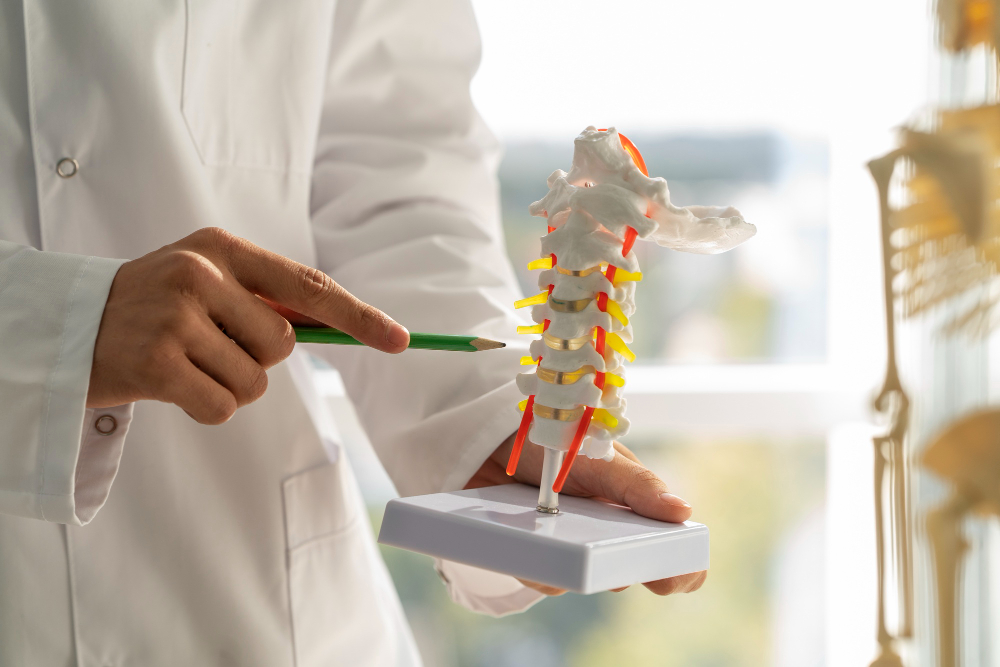 front-view-doctor-explaining-anatomy https://drmdssasidharan.com/wp-content/uploads/2022/07/front-view-doctor-explaining-anatomy.jpg