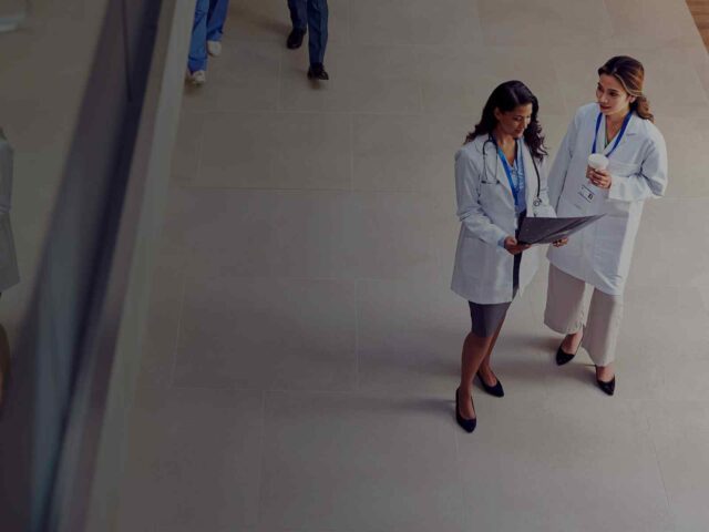 Keyhole Spine Surgery in Chennai – Advanced Care by Dr. MDS SASIDHARAN