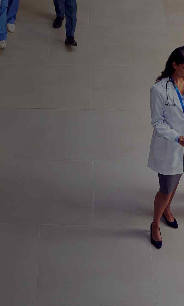 Keyhole Spine Surgery in Chennai – Advanced Care by Dr. MDS SASIDHARAN