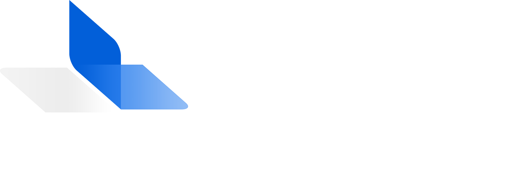 https://drmdssasidharan.com/wp-content/uploads/2022/08/footer_logo-3.png