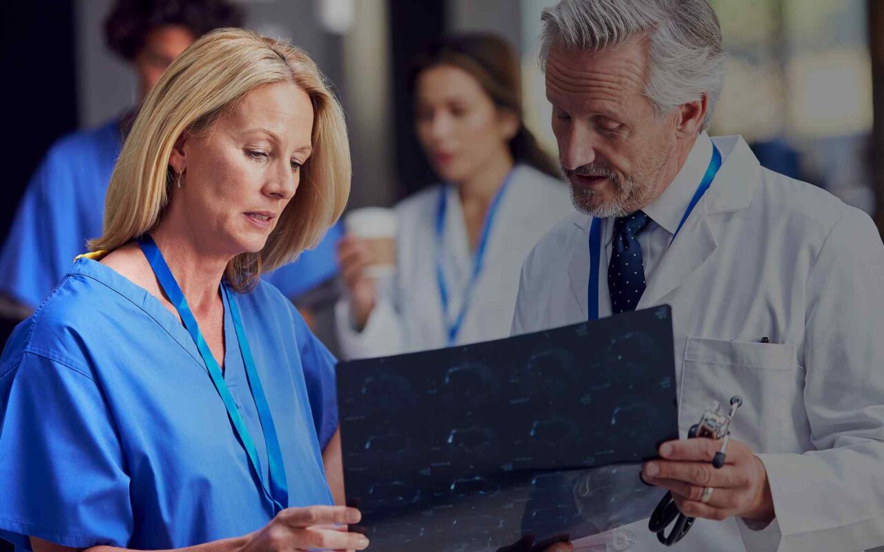 Advancements in Spine Surgery