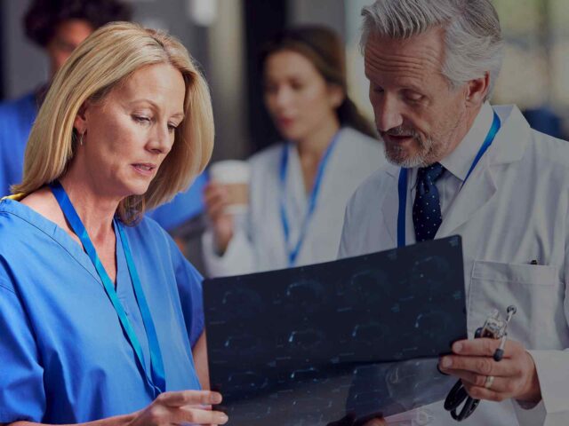 Advancements in Spine Surgery
