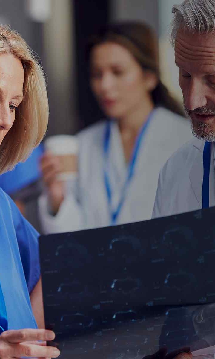 Advancements in Spine Surgery