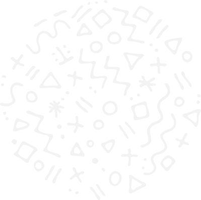 https://drmdssasidharan.com/wp-content/uploads/2022/11/floater-1-2.png