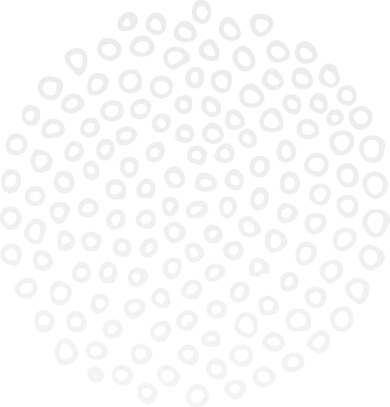 https://drmdssasidharan.com/wp-content/uploads/2022/11/floater-2-2.png