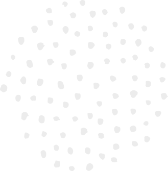 https://drmdssasidharan.com/wp-content/uploads/2022/11/floater-3-2.png