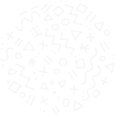 https://drmdssasidharan.com/wp-content/uploads/2022/11/floater-5-2.png