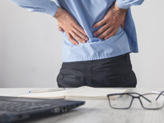 Lower-Back-pain-1 https://drmdssasidharan.com/wp-content/uploads/2024/04/Lower-Back-pain-1-320x240.png