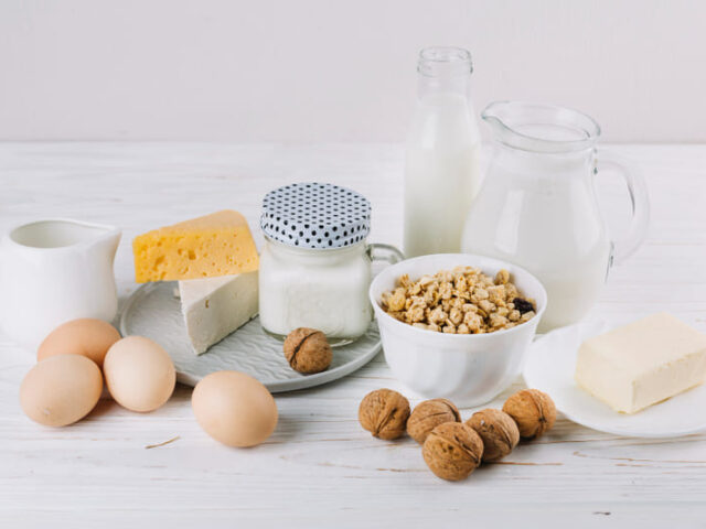 calcium-food https://drmdssasidharan.com/wp-content/uploads/2024/04/calcium-food-640x480.jpg
