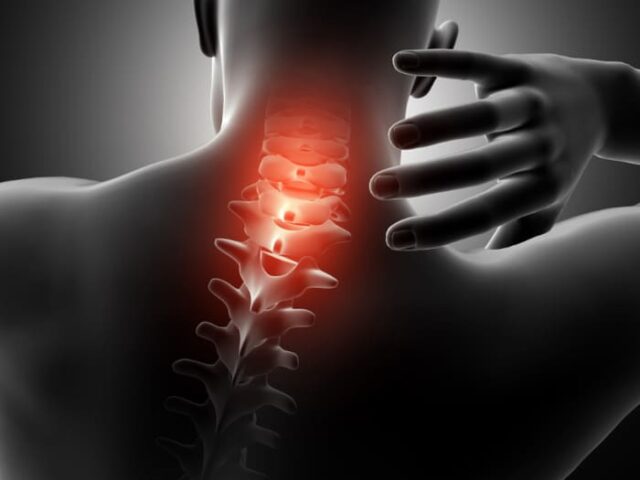 cervical causes https://drmdssasidharan.com/wp-content/uploads/2024/04/cervical-causes-640x480.jpg
