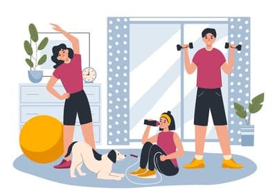 exercise-regularly https://drmdssasidharan.com/wp-content/uploads/2024/04/exercise-regularly.jpg