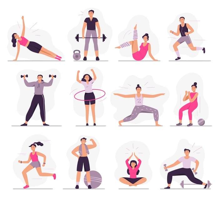 exercise https://drmdssasidharan.com/wp-content/uploads/2024/04/exercise.jpg