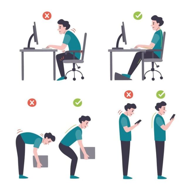 good postures https://drmdssasidharan.com/wp-content/uploads/2024/04/good-postures-640x640.jpg