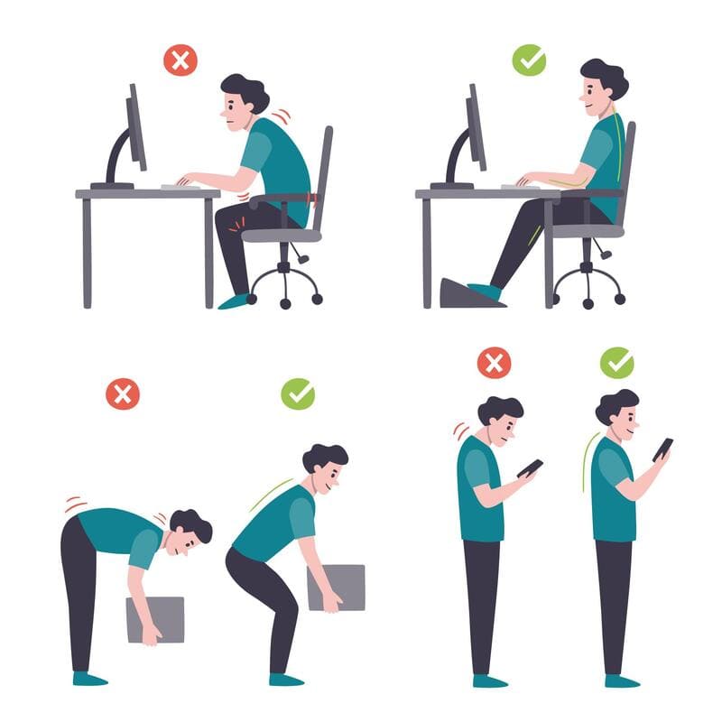 good postures https://drmdssasidharan.com/wp-content/uploads/2024/04/good-postures.jpg