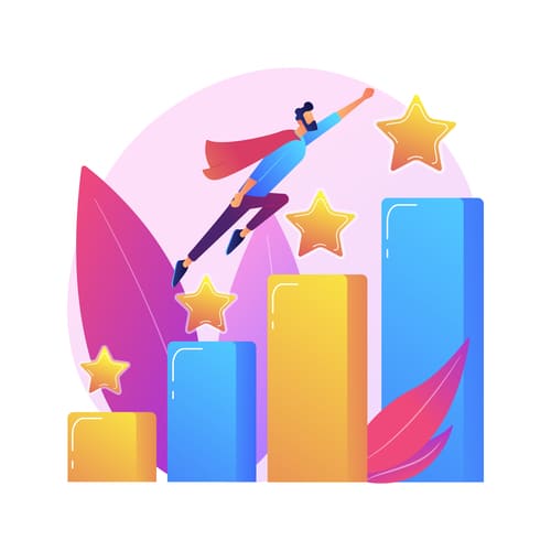 high success https://drmdssasidharan.com/wp-content/uploads/2024/04/high-success.jpg