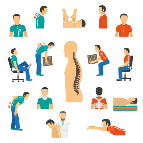 kyphoplasty https://drmdssasidharan.com/wp-content/uploads/2024/04/kyphoplasty.jpg