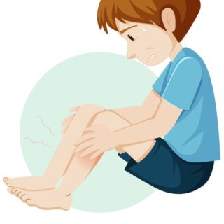 leg numbness https://drmdssasidharan.com/wp-content/uploads/2024/04/leg-numbness-320x320.jpg