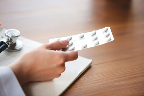 medicines https://drmdssasidharan.com/wp-content/uploads/2024/04/medicines.jpg