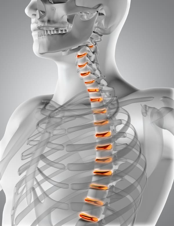 mis-pcl https://drmdssasidharan.com/wp-content/uploads/2024/04/mis-pcl.jpg