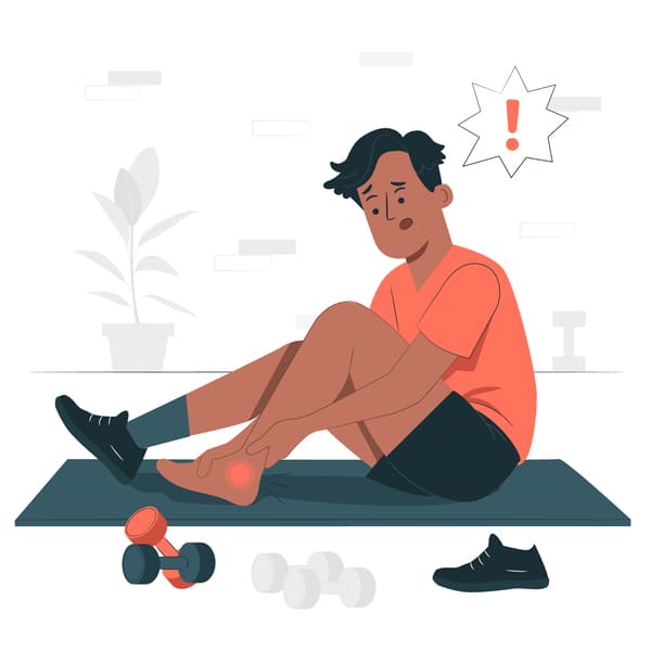 numbness in leg https://drmdssasidharan.com/wp-content/uploads/2024/04/numbness-in-leg.jpg