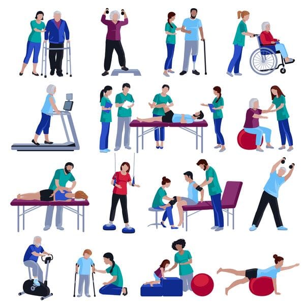 physiotheraphy https://drmdssasidharan.com/wp-content/uploads/2024/04/physiotheraphy.jpg
