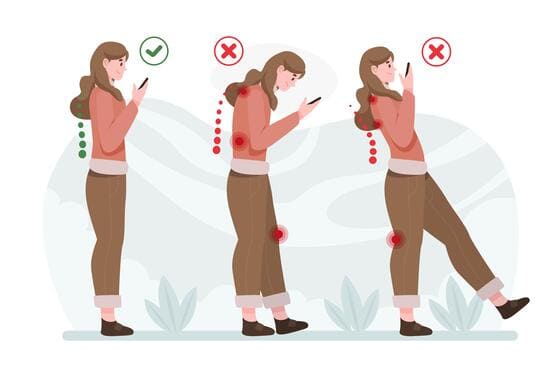 poor-postures https://drmdssasidharan.com/wp-content/uploads/2024/04/poor-postures.jpg