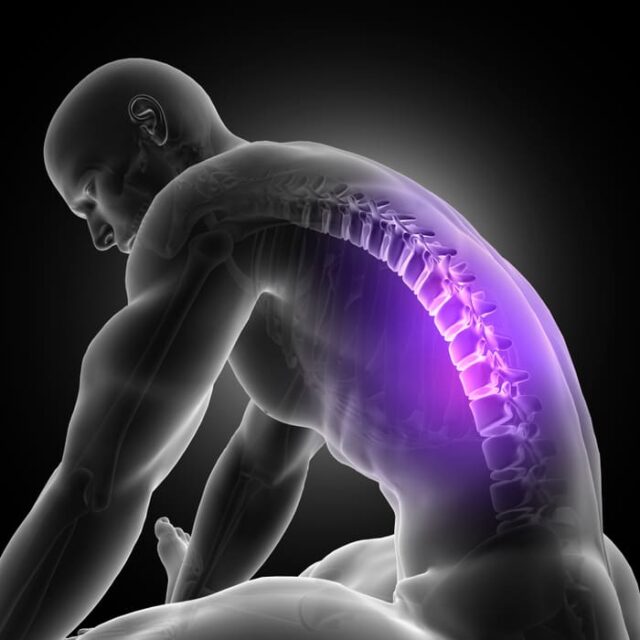 prevention https://drmdssasidharan.com/wp-content/uploads/2024/04/prevention-640x640.jpg