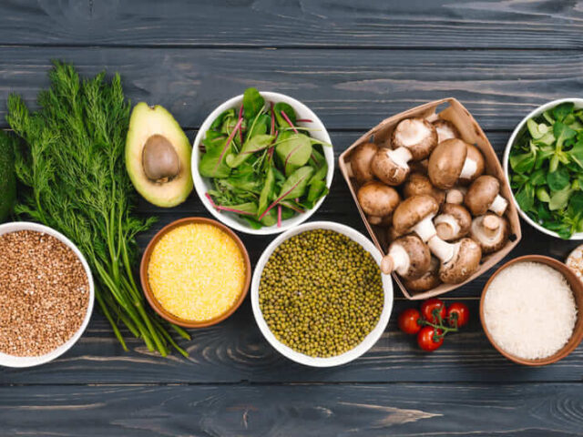 proteins https://drmdssasidharan.com/wp-content/uploads/2024/04/proteins-640x480.jpg
