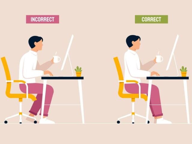 sitting postures https://drmdssasidharan.com/wp-content/uploads/2024/04/sitting-postures-640x480.jpg