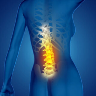 https://drmdssasidharan.com/wp-content/uploads/2024/04/spinal-cord-injury-1-320x320.jpg