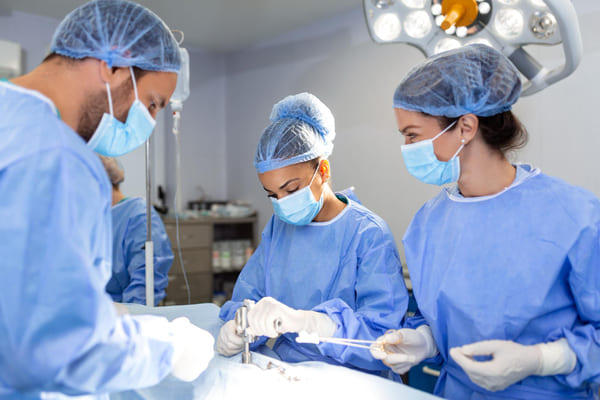 https://drmdssasidharan.com/wp-content/uploads/2024/04/spinal-cord-surgery.jpg