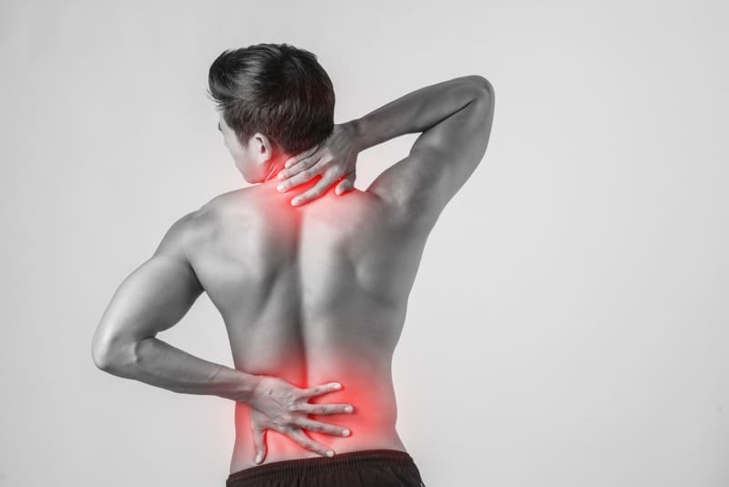 spondylosis https://drmdssasidharan.com/wp-content/uploads/2024/04/spondylosis.jpg