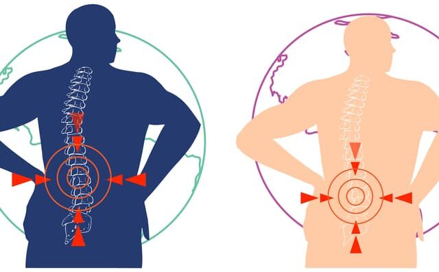 vector backpain https://drmdssasidharan.com/wp-content/uploads/2024/04/vector-backpain-640x397.jpg
