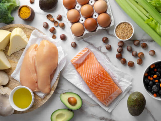 vitamin b12 https://drmdssasidharan.com/wp-content/uploads/2024/04/vitamin-b12-640x480.jpg