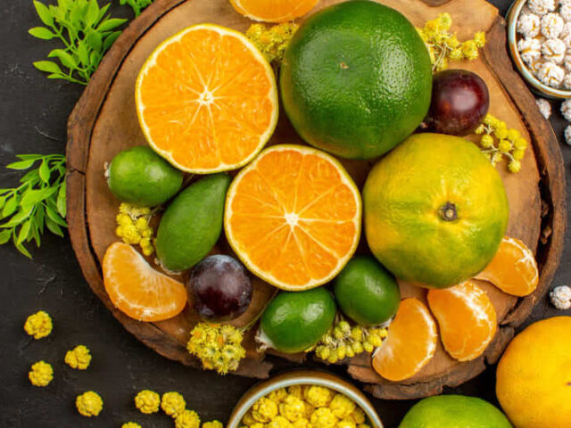 vitamin c https://drmdssasidharan.com/wp-content/uploads/2024/04/vitamin-c-640x480.jpg