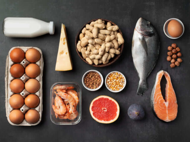 vitamin d https://drmdssasidharan.com/wp-content/uploads/2024/04/vitamin-d-640x480.jpg