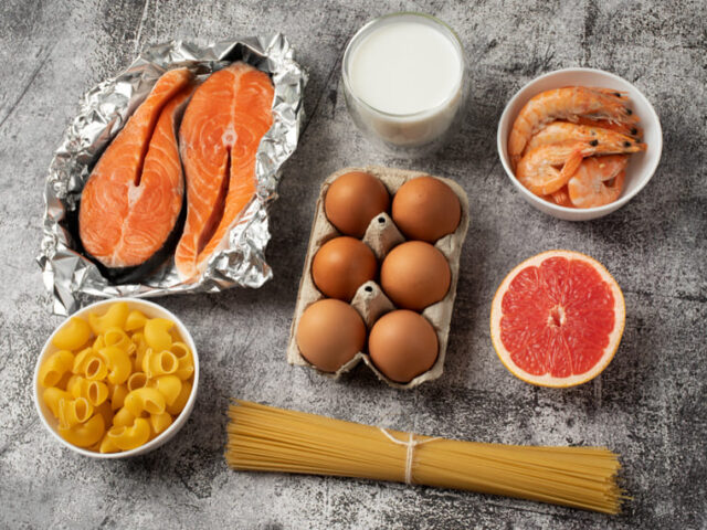 vitamin k https://drmdssasidharan.com/wp-content/uploads/2024/04/vitamin-k-640x480.jpg