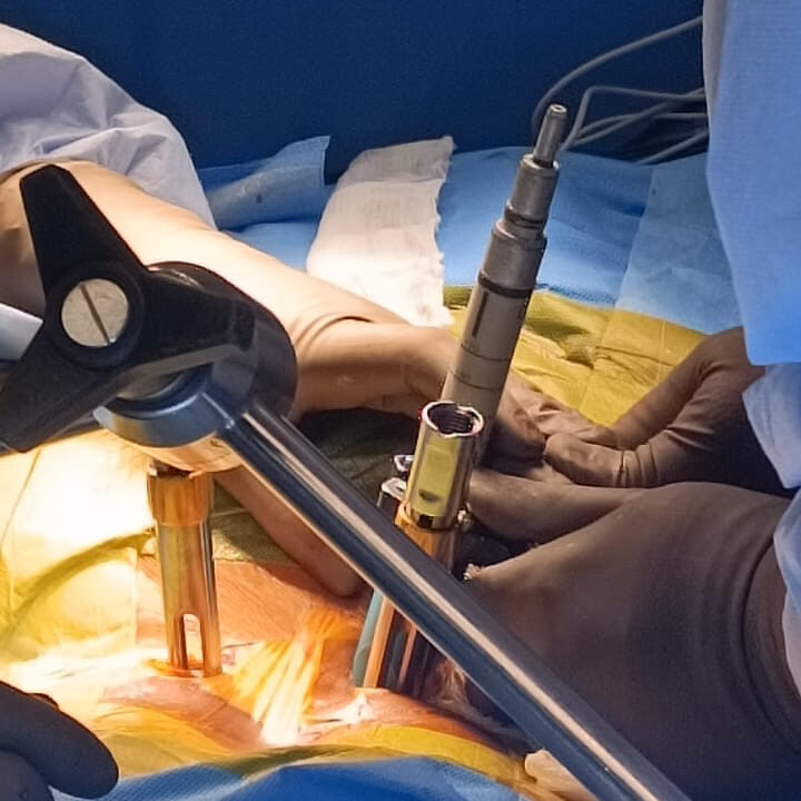 PhotoResizerOriginalWeight:115492