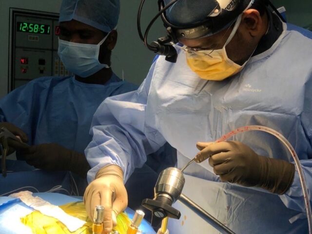 PhotoResizerOriginalWeight:147890